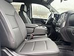 New 2026 Chevrolet Silverado 1500 Work Truck Crew Cab for sale #T252125 - photo 46