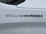 New 2026 Chevrolet Silverado 1500 Work Truck Crew Cab for sale #T252125 - photo 50