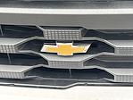 New 2026 Chevrolet Silverado 1500 Work Truck Crew Cab for sale #T252125 - photo 52