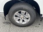 New 2026 Chevrolet Silverado 1500 Work Truck Crew Cab for sale #T252125 - photo 55