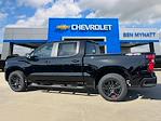 2025 Chevrolet Silverado 1500 Crew Cab 4WD Pickup for sale #T252367 - photo 4