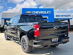 2025 Chevrolet Silverado 1500 Crew Cab 4WD Pickup for sale #T252367 - photo 5