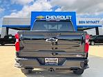 2025 Chevrolet Silverado 1500 Crew Cab 4WD Pickup for sale #T252367 - photo 6