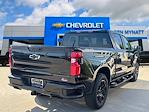 2025 Chevrolet Silverado 1500 Crew Cab 4WD Pickup for sale #T252367 - photo 7