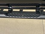 2025 Chevrolet Silverado 1500 Crew Cab 4WD Pickup for sale #T252367 - photo 8