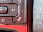 2025 Chevrolet Silverado 1500 Crew Cab 4WD Pickup for sale #T252367 - photo 9