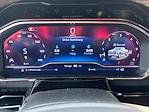 2025 Chevrolet Silverado 1500 Crew Cab 4WD Pickup for sale #T252367 - photo 11
