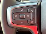 2025 Chevrolet Silverado 1500 Crew Cab 4WD Pickup for sale #T252367 - photo 12