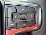 2025 Chevrolet Silverado 1500 Crew Cab 4WD Pickup for sale #T252367 - photo 13