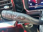 2025 Chevrolet Silverado 1500 Crew Cab 4WD Pickup for sale #T252367 - photo 14