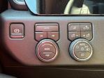 2025 Chevrolet Silverado 1500 Crew Cab 4WD Pickup for sale #T252367 - photo 15