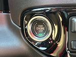 2025 Chevrolet Silverado 1500 Crew Cab 4WD Pickup for sale #T252367 - photo 16