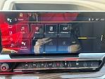 2025 Chevrolet Silverado 1500 Crew Cab 4WD Pickup for sale #T252367 - photo 17