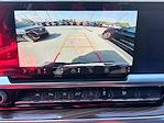 2025 Chevrolet Silverado 1500 Crew Cab 4WD Pickup for sale #T252367 - photo 18