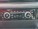 2025 Chevrolet Silverado 1500 Crew Cab 4WD Pickup for sale #T252367 - photo 20