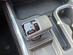 2025 Chevrolet Silverado 1500 Crew Cab 4WD Pickup for sale #T252367 - photo 21