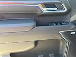 2025 Chevrolet Silverado 1500 Crew Cab 4WD Pickup for sale #T252367 - photo 22