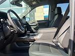 2025 Chevrolet Silverado 1500 Crew Cab 4WD Pickup for sale #T252367 - photo 24