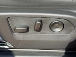 2025 Chevrolet Silverado 1500 Crew Cab 4WD Pickup for sale #T252367 - photo 25