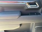 2025 Chevrolet Silverado 1500 Crew Cab 4WD Pickup for sale #T252367 - photo 26