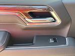 2025 Chevrolet Silverado 1500 Crew Cab 4WD Pickup for sale #T252367 - photo 27