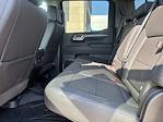 2025 Chevrolet Silverado 1500 Crew Cab 4WD Pickup for sale #T252367 - photo 28