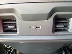 2025 Chevrolet Silverado 1500 Crew Cab 4WD Pickup for sale #T252367 - photo 29