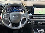 2025 Chevrolet Silverado 1500 Crew Cab 4WD Pickup for sale #T252367 - photo 30