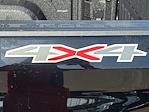 2025 Chevrolet Silverado 1500 Crew Cab 4WD Pickup for sale #T252367 - photo 31