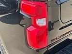 2025 Chevrolet Silverado 1500 Crew Cab 4WD Pickup for sale #T252367 - photo 32
