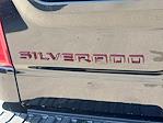 2025 Chevrolet Silverado 1500 Crew Cab 4WD Pickup for sale #T252367 - photo 34