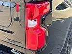2025 Chevrolet Silverado 1500 Crew Cab 4WD Pickup for sale #T252367 - photo 37
