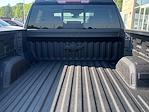 2025 Chevrolet Silverado 1500 Crew Cab 4WD Pickup for sale #T252367 - photo 38