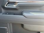 2025 Chevrolet Silverado 1500 Crew Cab 4WD Pickup for sale #T252367 - photo 39