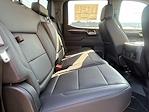 2025 Chevrolet Silverado 1500 Crew Cab 4WD Pickup for sale #T252367 - photo 41