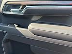 2025 Chevrolet Silverado 1500 Crew Cab 4WD Pickup for sale #T252367 - photo 42