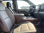 2025 Chevrolet Silverado 1500 Crew Cab 4WD Pickup for sale #T252367 - photo 44