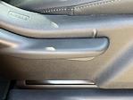 2025 Chevrolet Silverado 1500 Crew Cab 4WD Pickup for sale #T252367 - photo 45