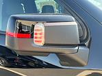 2025 Chevrolet Silverado 1500 Crew Cab 4WD Pickup for sale #T252367 - photo 47