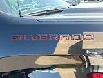 2025 Chevrolet Silverado 1500 Crew Cab 4WD Pickup for sale #T252367 - photo 48
