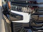 2025 Chevrolet Silverado 1500 Crew Cab 4WD Pickup for sale #T252367 - photo 49