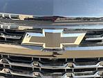 2025 Chevrolet Silverado 1500 Crew Cab 4WD Pickup for sale #T252367 - photo 50