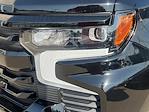 2025 Chevrolet Silverado 1500 Crew Cab 4WD Pickup for sale #T252367 - photo 51