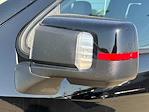 2025 Chevrolet Silverado 1500 Crew Cab 4WD Pickup for sale #T252367 - photo 52