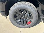 2025 Chevrolet Silverado 1500 Crew Cab 4WD Pickup for sale #T252367 - photo 53