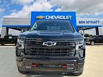 2025 Chevrolet Silverado 1500 Crew Cab 4WD Pickup for sale #T252367 - photo 2
