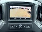 2025 Chevrolet Silverado 1500 Regular Cab 4WD Pickup for sale #T253865 - photo 10