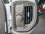 2025 Chevrolet Silverado 1500 Regular Cab 4WD Pickup for sale #T253865 - photo 24