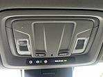 2025 Chevrolet Silverado 1500 Regular Cab 4WD Pickup for sale #T253865 - photo 25