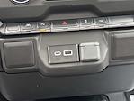 2025 Chevrolet Silverado 1500 Regular Cab 4WD Pickup for sale #T253865 - photo 26